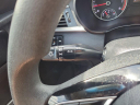 Thumbnail image of 2020 Kia Optima at NorthFloridaLincoln-New of Jacksonville, FL
