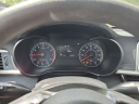 Thumbnail image of 2020 Kia Optima at NorthFloridaLincoln-New of Jacksonville, FL