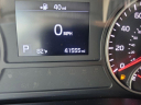 Thumbnail image of 2020 Kia Optima at NorthFloridaLincoln-New of Jacksonville, FL