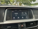 Thumbnail image of 2020 Kia Optima at NorthFloridaLincoln-New of Jacksonville, FL