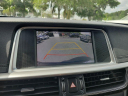 Thumbnail image of 2020 Kia Optima at NorthFloridaLincoln-New of Jacksonville, FL