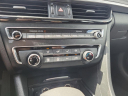 Thumbnail image of 2020 Kia Optima at NorthFloridaLincoln-New of Jacksonville, FL
