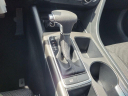 Thumbnail image of 2020 Kia Optima at NorthFloridaLincoln-New of Jacksonville, FL