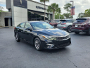 Thumbnail image of 2020 Kia Optima at NorthFloridaLincoln-New of Jacksonville, FL