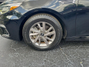 Thumbnail image of 2020 Kia Optima at NorthFloridaLincoln-New of Jacksonville, FL