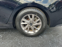 Thumbnail image of 2020 Kia Optima at NorthFloridaLincoln-New of Jacksonville, FL