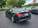 2020 Kia Optima LX at NorthFloridaLincoln-New of Jacksonville, FL
