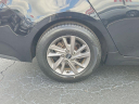 Thumbnail image of 2020 Kia Optima at NorthFloridaLincoln-New of Jacksonville, FL