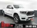Thumbnail image of 2024 Ram 1500 at South County Dodge, Chrysler, Jeep, Ram
