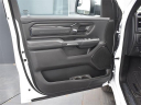 2024 Ram 1500 Limited at South County Dodge, Chrysler, Jeep, Ram