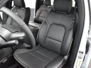 Thumbnail image of 2024 Ram 1500 at South County Dodge, Chrysler, Jeep, Ram