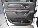 Thumbnail image of 2024 Ram 1500 at South County Dodge, Chrysler, Jeep, Ram