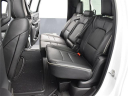 Thumbnail image of 2024 Ram 1500 at South County Dodge, Chrysler, Jeep, Ram