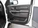 Thumbnail image of 2024 Ram 1500 at South County Dodge, Chrysler, Jeep, Ram
