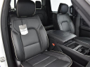 Thumbnail image of 2024 Ram 1500 at South County Dodge, Chrysler, Jeep, Ram