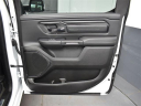 Thumbnail image of 2024 Ram 1500 at South County Dodge, Chrysler, Jeep, Ram