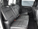 Thumbnail image of 2024 Ram 1500 at South County Dodge, Chrysler, Jeep, Ram