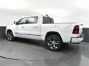 Thumbnail image of 2024 Ram 1500 at South County Dodge, Chrysler, Jeep, Ram