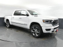 Thumbnail image of 2024 Ram 1500 at South County Dodge, Chrysler, Jeep, Ram