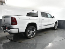 Thumbnail image of 2024 Ram 1500 at South County Dodge, Chrysler, Jeep, Ram