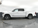 Thumbnail image of 2024 Ram 1500 at South County Dodge, Chrysler, Jeep, Ram