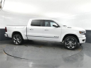 Thumbnail image of 2024 Ram 1500 at South County Dodge, Chrysler, Jeep, Ram