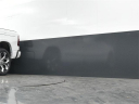 Thumbnail image of 2024 Ram 1500 at South County Dodge, Chrysler, Jeep, Ram