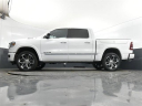 Thumbnail image of 2024 Ram 1500 at South County Dodge, Chrysler, Jeep, Ram
