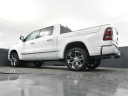 Thumbnail image of 2024 Ram 1500 at South County Dodge, Chrysler, Jeep, Ram