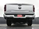 Thumbnail image of 2024 Ram 1500 at South County Dodge, Chrysler, Jeep, Ram
