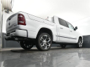Thumbnail image of 2024 Ram 1500 at South County Dodge, Chrysler, Jeep, Ram