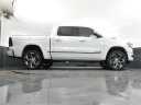 Thumbnail image of 2024 Ram 1500 at South County Dodge, Chrysler, Jeep, Ram