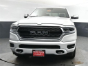Thumbnail image of 2024 Ram 1500 at South County Dodge, Chrysler, Jeep, Ram