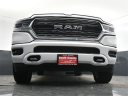 Thumbnail image of 2024 Ram 1500 at South County Dodge, Chrysler, Jeep, Ram