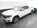 Thumbnail image of 2024 Ram 1500 at South County Dodge, Chrysler, Jeep, Ram