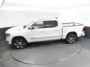 Thumbnail image of 2024 Ram 1500 at South County Dodge, Chrysler, Jeep, Ram