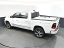 Thumbnail image of 2024 Ram 1500 at South County Dodge, Chrysler, Jeep, Ram