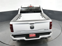 Thumbnail image of 2024 Ram 1500 at South County Dodge, Chrysler, Jeep, Ram
