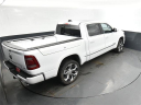 Thumbnail image of 2024 Ram 1500 at South County Dodge, Chrysler, Jeep, Ram