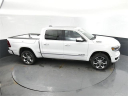 Thumbnail image of 2024 Ram 1500 at South County Dodge, Chrysler, Jeep, Ram