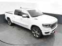 Thumbnail image of 2024 Ram 1500 at South County Dodge, Chrysler, Jeep, Ram