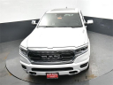 Thumbnail image of 2024 Ram 1500 at South County Dodge, Chrysler, Jeep, Ram