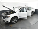 Thumbnail image of 2024 Ram 1500 at South County Dodge, Chrysler, Jeep, Ram