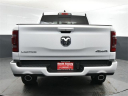 Thumbnail image of 2024 Ram 1500 at South County Dodge, Chrysler, Jeep, Ram