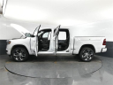 Thumbnail image of 2024 Ram 1500 at South County Dodge, Chrysler, Jeep, Ram