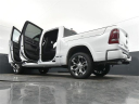 Thumbnail image of 2024 Ram 1500 at South County Dodge, Chrysler, Jeep, Ram