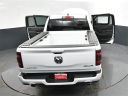 Thumbnail image of 2024 Ram 1500 at South County Dodge, Chrysler, Jeep, Ram
