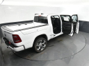Thumbnail image of 2024 Ram 1500 at South County Dodge, Chrysler, Jeep, Ram