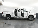 Thumbnail image of 2024 Ram 1500 at South County Dodge, Chrysler, Jeep, Ram