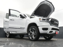 Thumbnail image of 2024 Ram 1500 at South County Dodge, Chrysler, Jeep, Ram